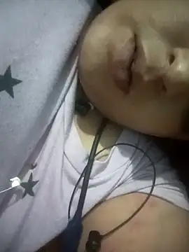 Priya 089 online show from May 1, 2026, 7:18 pm