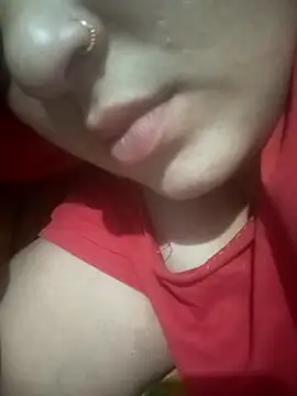 Snapshot of Priya_089 chatting on May 5, 2026, 11:24 pm Priya 089 online show from May 5, 2026, 11:24 pm
