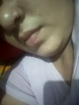Snapshot of Priya_089 chatting on May 10, 2026, 11:43 pm Priya 089 online show from May 10, 2026, 11:43 pm