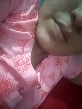 Snapshot of Priya_089 chatting on May 12, 2026, 1:03 am Priya 089 online show from May 12, 2026, 1:03 am