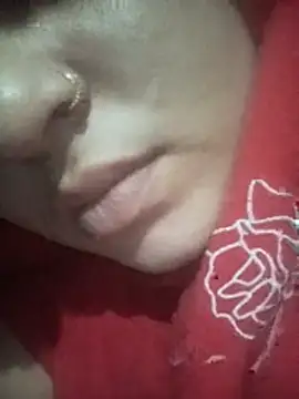 Snapshot of Priya_089 chatting on May 25, 2026, 11:22 pm Priya 089 online show from May 25, 2026, 11:22 pm