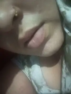 Snapshot of Priya_089 chatting on May 26, 2026, 6:59 pm Priya 089 online show from May 26, 2026, 6:59 pm