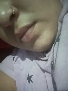 Snapshot of Priya_089 chatting on May 27, 2026, 10:29 pm Priya 089 online show from May 27, 2026, 10:29 pm