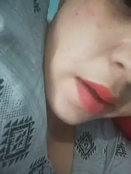Snapshot of Priya_089 chatting on June 1, 2026, 10:17 am Priya 089 online show from June 1, 2026, 10:17 am