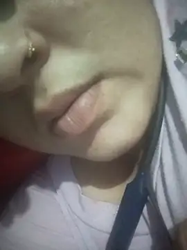 Snapshot of Priya_089 chatting on June 3, 2026, 7:08 pm Priya 089 online show from June 3, 2026, 7:08 pm