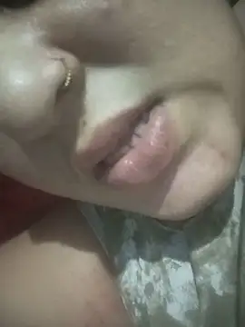 Snapshot of Priya_089 chatting on June 5, 2026, 12:28 am Priya 089 online show from June 5, 2026, 12:28 am