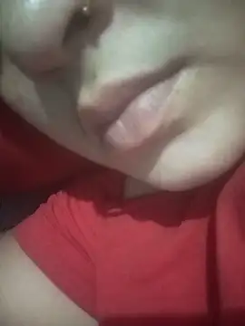 Snapshot of Priya_089 chatting on June 9, 2026, 12:44 am Priya 089 online show from June 9, 2026, 12:44 am