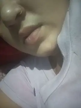 Snapshot of Priya_089 chatting on June 9, 2026, 9:59 pm Priya 089 online show from June 9, 2026, 9:59 pm