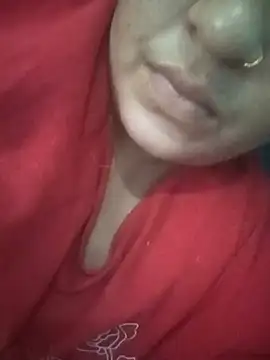 Snapshot of Priya_089 chatting on June 11, 2026, 9:29 am Priya 089 online show from June 11, 2026, 9:29 am