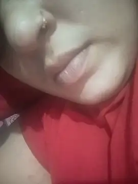 Snapshot of Priya_089 chatting on June 14, 2026, 8:22 pm Priya 089 online show from June 14, 2026, 8:22 pm