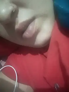 Snapshot of Priya_089 chatting on June 16, 2026, 9:50 pm Priya 089 online show from June 16, 2026, 9:50 pm