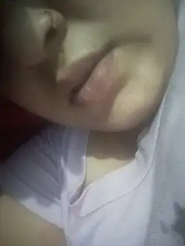 Snapshot of Priya_089 chatting on June 18, 2026, 7:18 pm Priya 089 online show from June 18, 2026, 7:18 pm