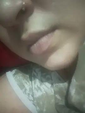 Snapshot of Priya_089 chatting on June 24, 2026, 8:52 pm Priya 089 online show from June 24, 2026, 8:52 pm