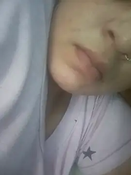 Snapshot of Priya_089 chatting on June 25, 2026, 10:09 am Priya 089 online show from June 25, 2026, 10:09 am