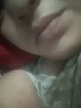Snapshot of Priya_089 chatting on June 28, 2026, 10:27 pm Priya 089 online show from June 28, 2026, 10:27 pm