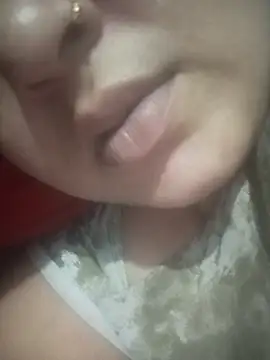 Snapshot of Priya_089 chatting on June 30, 2026, 7:48 pm Priya 089 online show from June 30, 2026, 7:48 pm