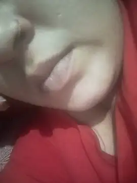 Snapshot of Priya_089 chatting on July 1, 2026, 8:30 pm Priya 089 online show from July 1, 2026, 8:30 pm