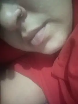 Snapshot of Priya_089 chatting on July 5, 2026, 9:00 pm Priya 089 online show from July 5, 2026, 9:00 pm
