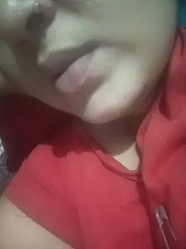 Snapshot of Priya_089 chatting on July 9, 2026, 7:29 pm Priya 089 online show from July 9, 2026, 7:29 pm