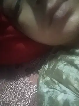 Snapshot of Priya_089 chatting on July 12, 2026, 12:01 am Priya 089 online show from July 12, 2026, 12:01 am