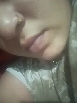 Snapshot of Priya_089 chatting on July 15, 2026, 11:43 pm Priya 089 online show from July 15, 2026, 11:43 pm