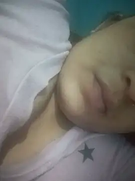 Snapshot of Priya_089 chatting on July 16, 2026, 8:59 pm Priya 089 online show from July 16, 2026, 8:59 pm