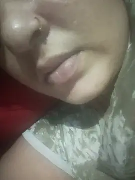 Snapshot of Priya_089 chatting on July 17, 2026, 8:03 pm Priya 089 online show from July 17, 2026, 8:03 pm