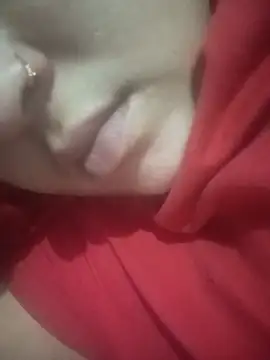 Snapshot of Priya_089 chatting on July 22, 2026, 10:34 pm Priya 089 online show from July 22, 2026, 10:34 pm