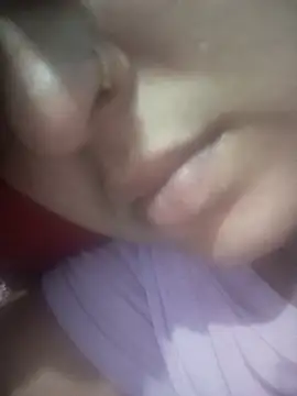 Snapshot of Priya_089 chatting on July 23, 2026, 11:24 pm Priya 089 online show from July 23, 2026, 11:24 pm