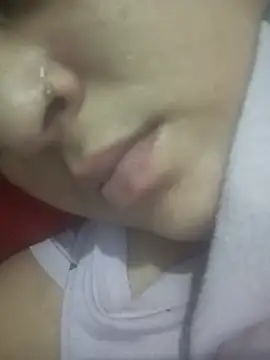 Snapshot of Priya_089 chatting on July 26, 2026, 3:36 am Priya 089 online show from July 26, 2026, 3:36 am