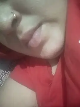 Snapshot of Priya_089 chatting on July 31, 2026, 7:57 pm Priya 089 online show from July 31, 2026, 7:57 pm