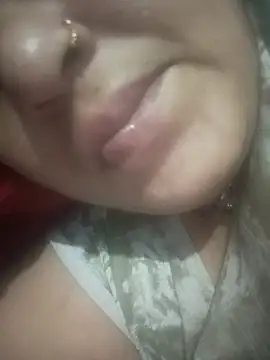 Snapshot of Priya_089 chatting on August 6, 2026, 1:40 am Priya 089 online show from August 6, 2026, 1:40 am