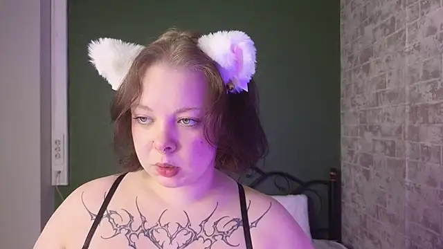 Vlada vv online show from July 1, 2026, 1:29 am