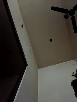 Sunenabhabh online show from January 16, 2026, 3:38 pm