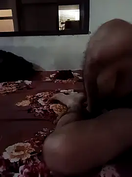 Sunenabhabh online show from January 18, 2026, 11:36 am