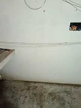 Sunenabhabh online show from March 13, 2026, 8:37 pm