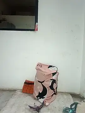 Sunenabhabh online show from March 16, 2026, 10:03 pm