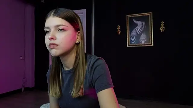 Snapshot of Sierra_Maddison chatting on November 29, 2025, 7:44 am Sierra Maddison online show from November 29, 2025, 7:44 am