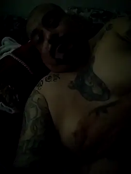 Snapshot of kinky_fetish_bear_ chatting on March 19, 2026, 7:56 am kinky fetish bear online show from March 19, 2026, 7:56 am