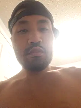 Snapshot of MATCHMYFREAKY chatting on July 19, 2026, 8:07 am MATCHMYFREAKY online show from July 19, 2026, 8:07 am
