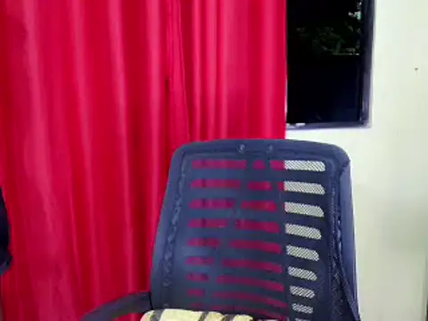 Snapshot of lovelyxmorena chatting on May 30, 2026, 10:45 am lovelyxmorena online show from May 30, 2026, 10:45 am