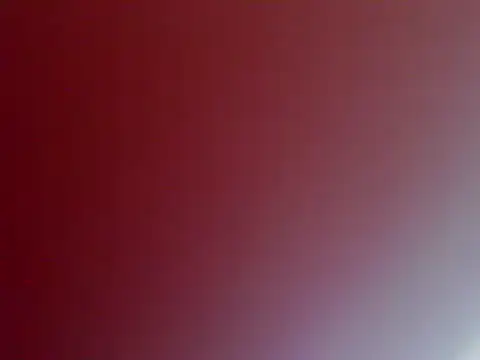 lovelyxmorena online show from July 2, 2026, 10:43 am