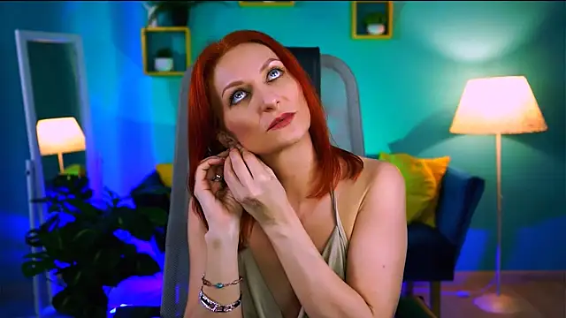 DianaTorrens online show from February 10, 2026, 8:07 am