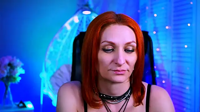 DianaTorrens online show from March 13, 2026, 7:59 am