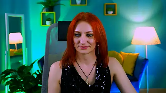 DianaTorrens online show from March 14, 2026, 12:32 pm