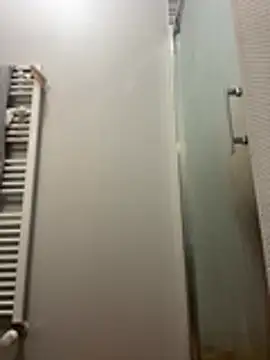 Lothentik online show from January 16, 2026, 12:20 pm