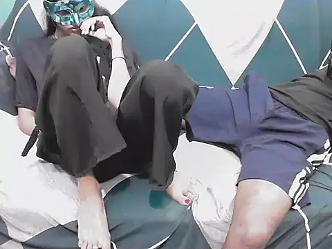 hello baby01 online show from February 22, 2026, 4:49 pm