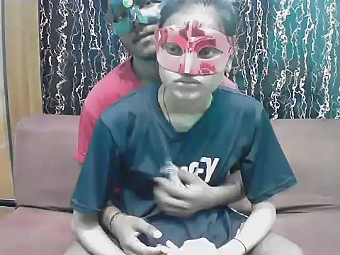 hello baby01 online show from March 7, 2026, 5:21 pm