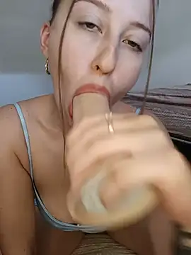Susiee Redd online show from May 27, 2026, 10:23 am