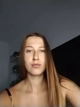 Snapshot of Susiee_Redd chatting on July 3, 2026, 12:44 pm Susiee Redd online show from July 3, 2026, 12:44 pm